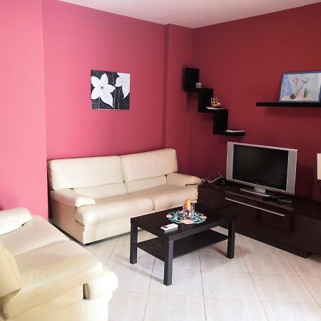 Ilva'S Apartment Golem  Ngoại thất bức ảnh