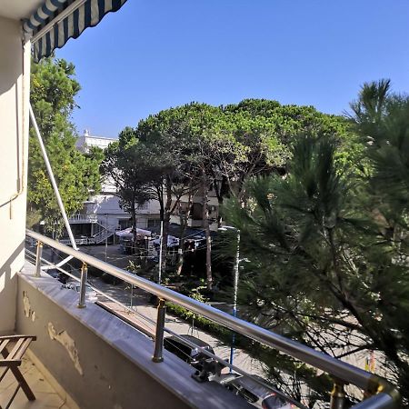 Ilva'S Apartment Golem  Ngoại thất bức ảnh