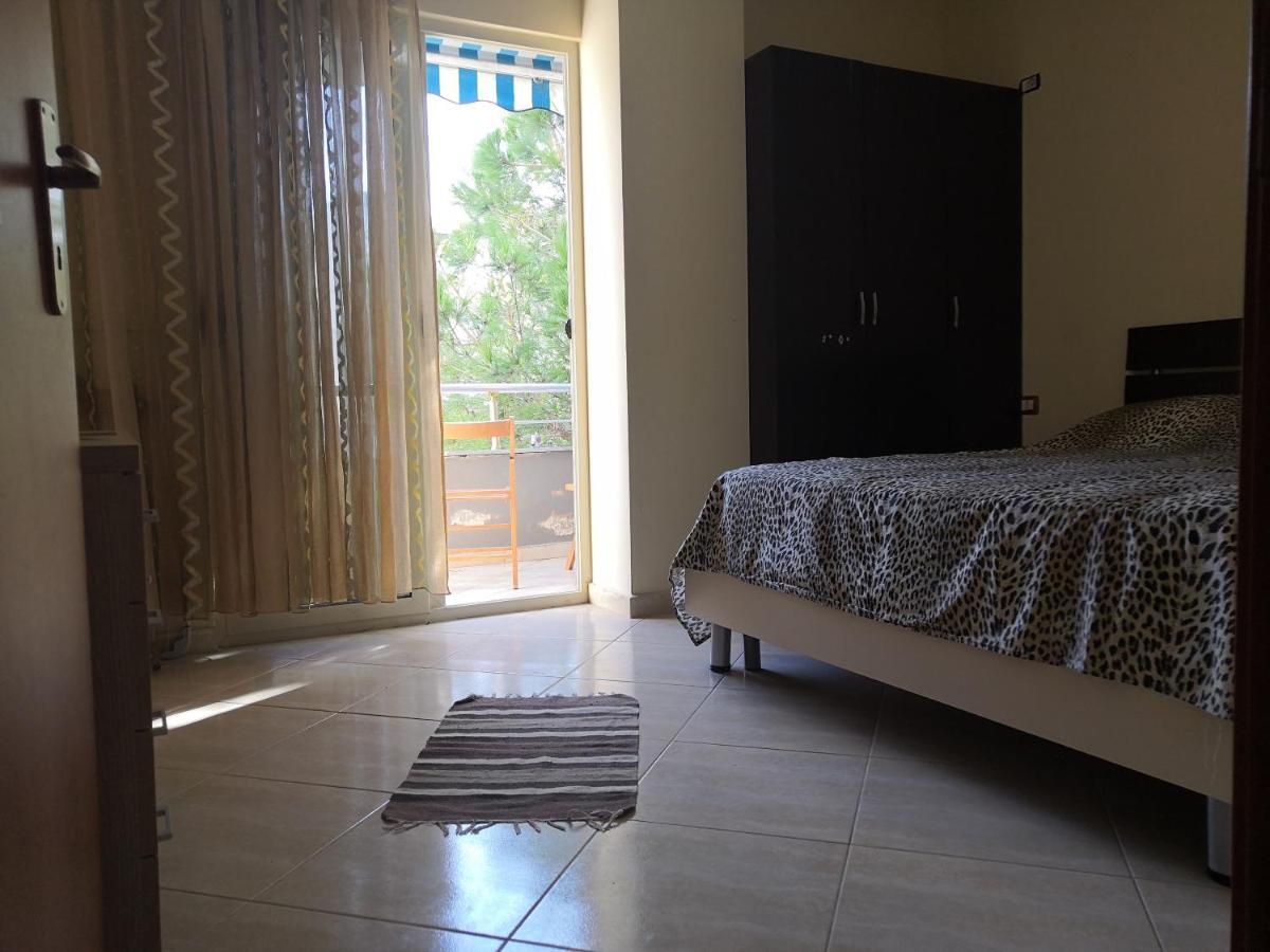 Ilva'S Apartment Golem  Ngoại thất bức ảnh