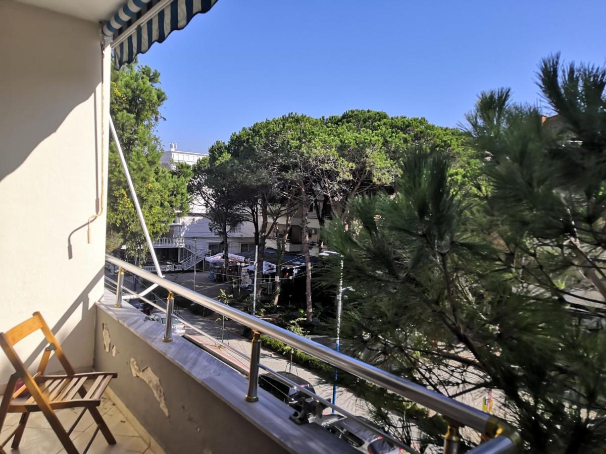 Ilva'S Apartment Golem  Ngoại thất bức ảnh