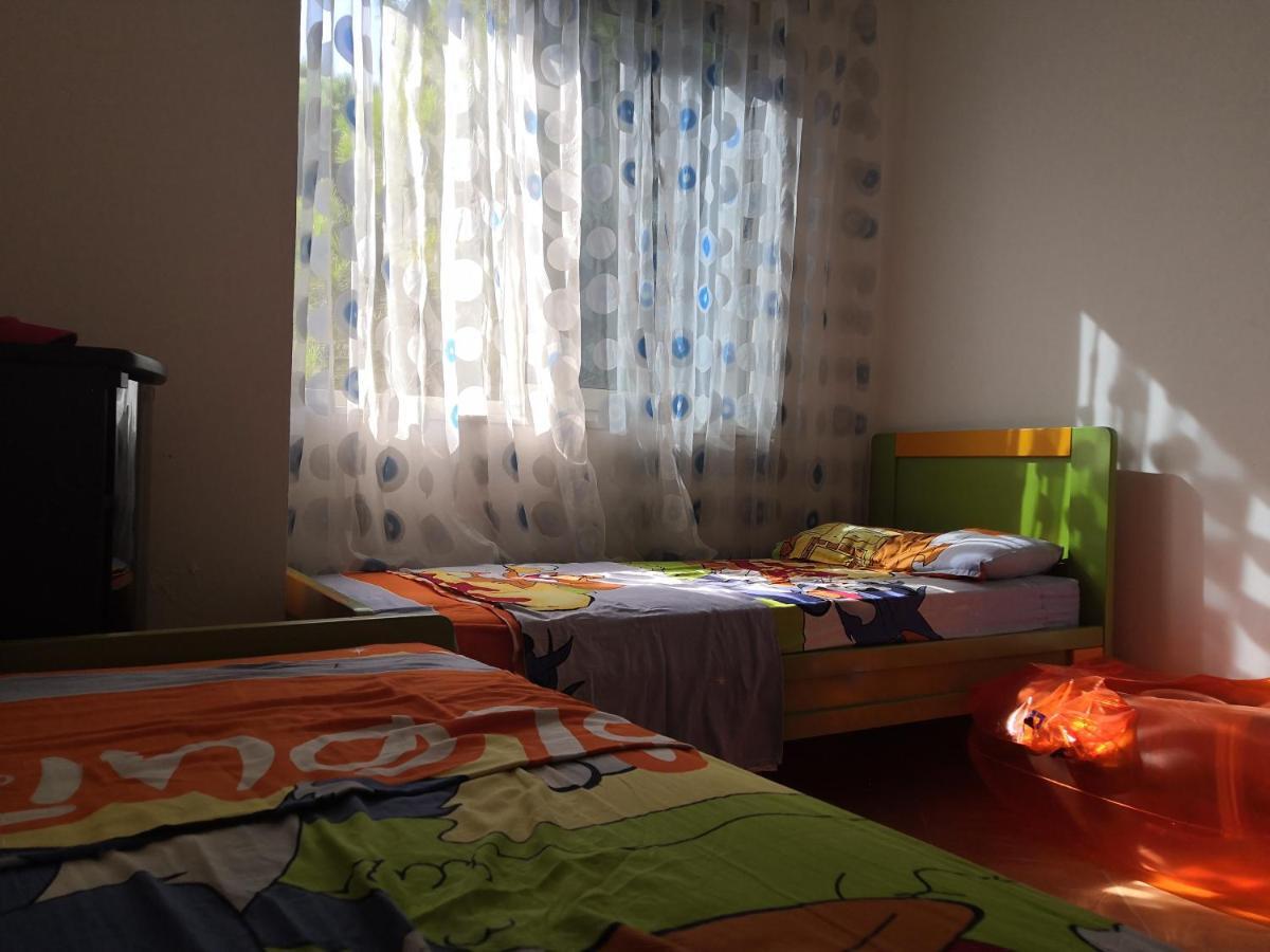 Ilva'S Apartment Golem  Ngoại thất bức ảnh